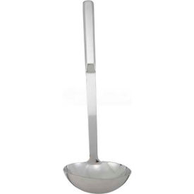 Deep Ladle, 12/Pack