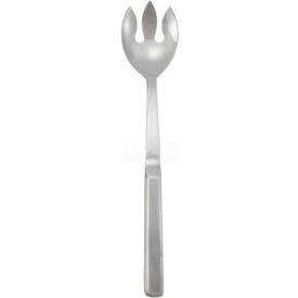 Notched Spoon, 12/Pack