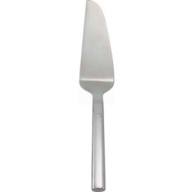 Pie Server, 12/Pack