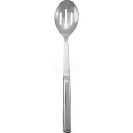 Slotted Spoon, 12/Pack