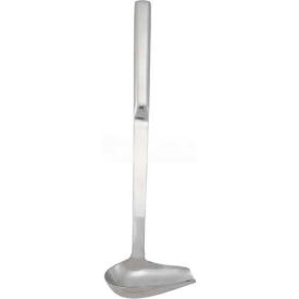 Spout Ladle, 12/Pack