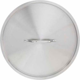 Cover for SST-12, -16, SSFP-11, -11NS, SSSP-10, SSDB-16, -16S