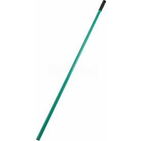 Wooden Handle for FSS-24