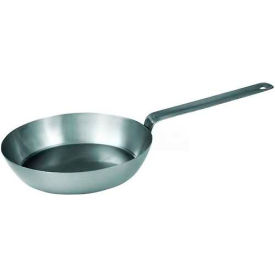 French Fry Pan, Carbon Steel