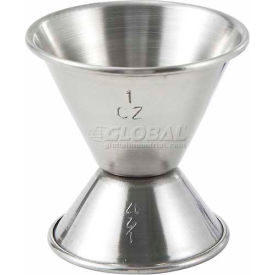 Steel, 1/2 Oz. x 1 Oz.