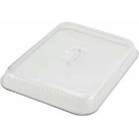 Clear Cover for CRK-13 Series