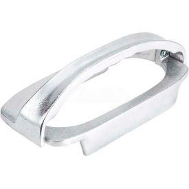 Winco GBH-2 Griddle Brick Holder