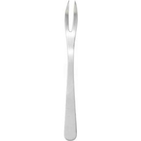 Snail Fork, 12/Pack