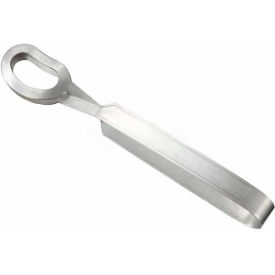 Winco Snail Tong
