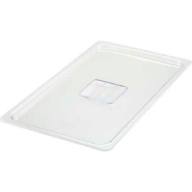 Full-size Solid Cover for SP7102, SP7104, SP7106, SP7108