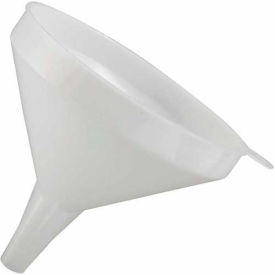 Winco PF-16 Funnel, 16 oz
