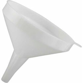 Winco PF-32 Funnel, 32"D