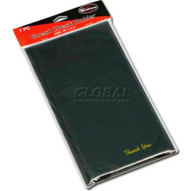 Check Holder