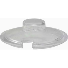 Plastic Cover for CJ-7G & CJ-7P