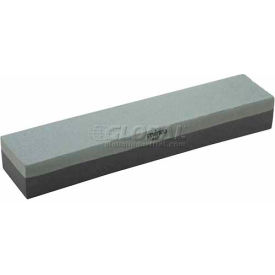 Winco SS-1211 Combination Sharpening Stone