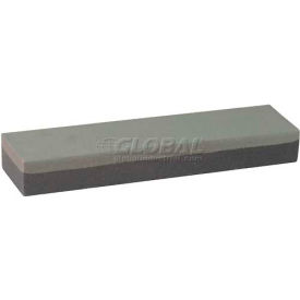 Winco SS-821 Combination Sharpening Stone