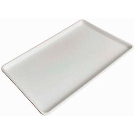 Winco Plastic Sheet Tray