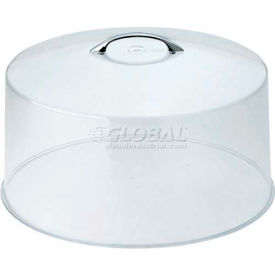 Cake Cover, 12'' Diameter