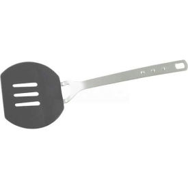 Pancake Turner