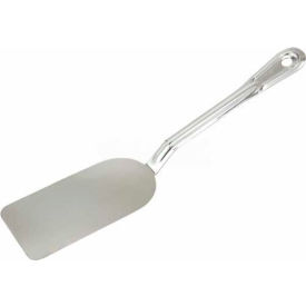 Solid Turner