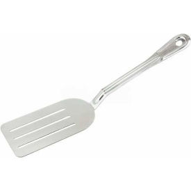 Slotted Turner