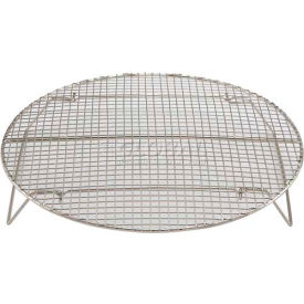 Winco STR-13 Steamer Rack, 12-3/4"D