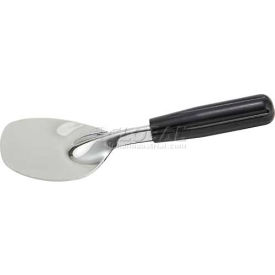 Ice Cream Spreader