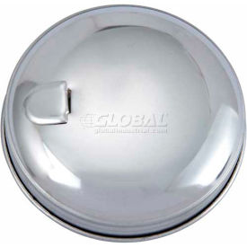 Flap Tops for G-102, 12 Per Pack