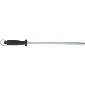 Winco K-12S Sharpening Steel