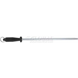 Winco K-14S Sharpening Steel
