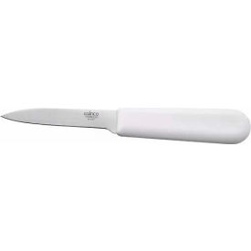 Paring Knife with PP Handle