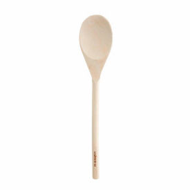 Wooden Spoon, 12/Pack