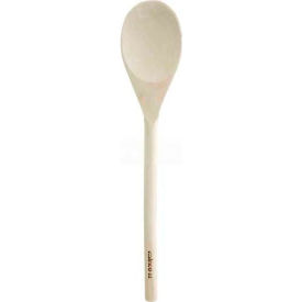 Wooden Spoon, 12/Pack