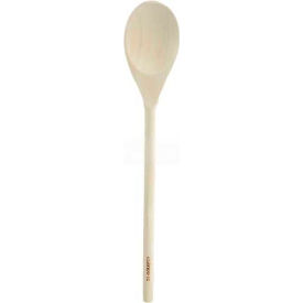 Wooden Spoon, 12/Pack