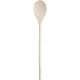 Wooden Spoon, 12/Pack