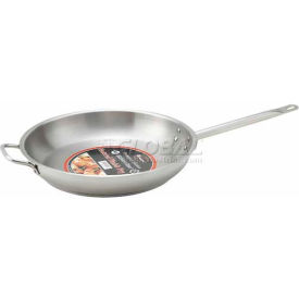 Non-Stick Fry Pan