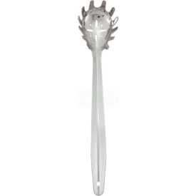 "Winco STS-13 Stainless Steel 13"