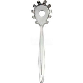 Spaghetti Server Stainless Steel 9