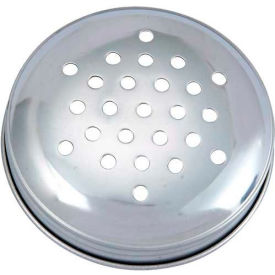 Perforated Tops for G-103, 12 Per Pack