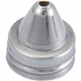 Cone Tops for G-104, 12/Pack