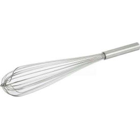 French Whip, 10"L