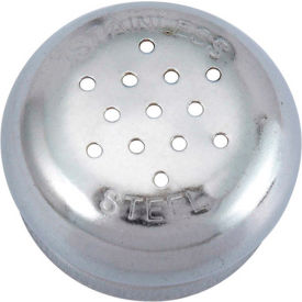 Mushroom Tops for G-106, 12 Per Pack