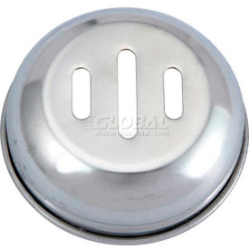 Winco Slotted Tops for G-108
