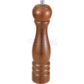 - 10 inches
- Pepper mill
Thank you for providing the updated data. Is there anything else you would like assistance with?