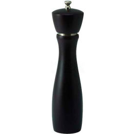 Maestro Modern Pepper Mill
