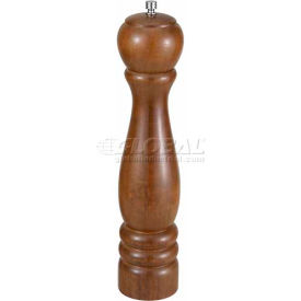 - 12 Inch