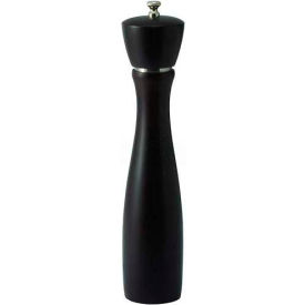 Modern Pepper Mill