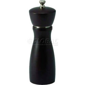 Maestro Modern Pepper Mill