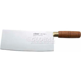 Potato Peeler With Ergonomic Handle