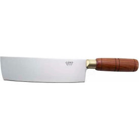 Vegetable Peeler